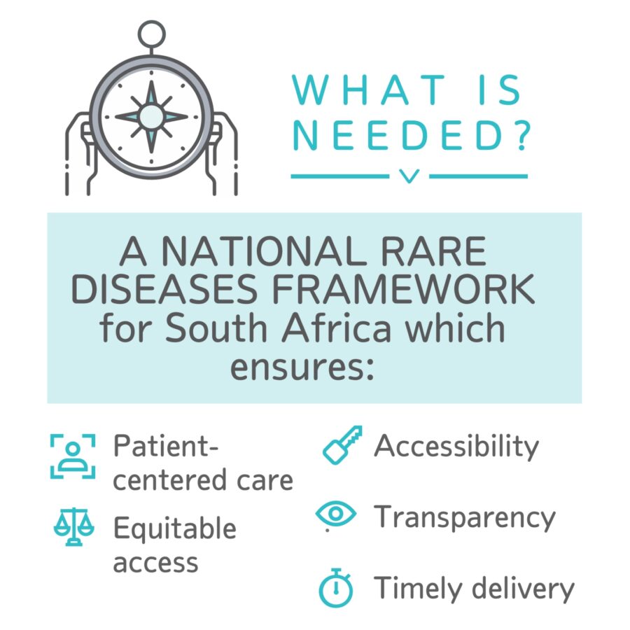 Modified Rdai Score Issues & Goals - RDAI